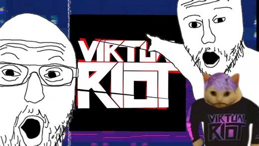 【FLM】教你制作Virtual Riot的Melodic dubstep/complextro