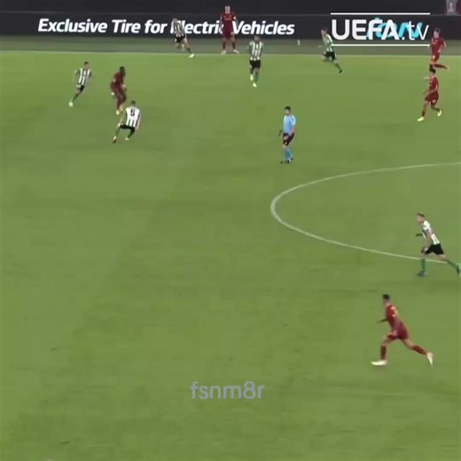 Dybala Skills Showcase: Stunning Techniques and Edits