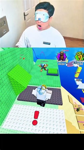 Bruhh#stealabrainrot