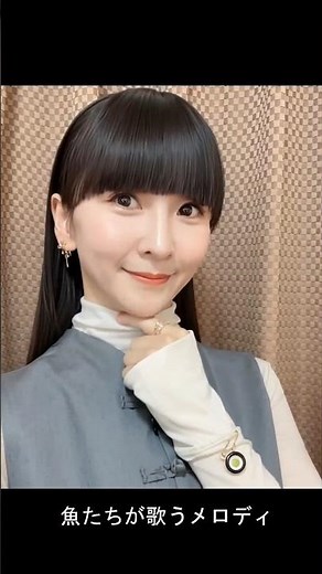 Perfume～動画生成AI「Hedra」でPerfumeのかしゆかさんの画像に動きをつけてリップシンク動画にしてみた