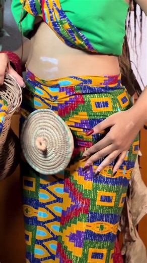 Où se situe le Cameroun cette fois?