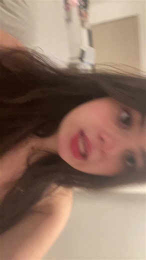 i need to free drafts.