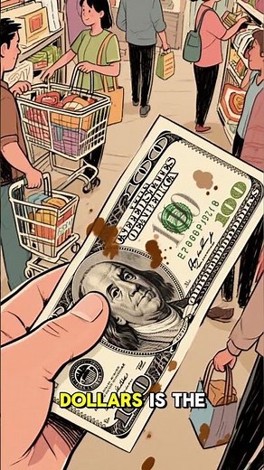 What is Interest rate?