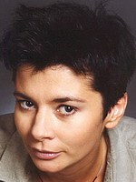 Beata Kowalska