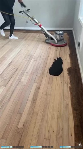 Engaging Texting Story Ideas with Rizz App