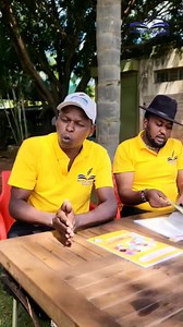 Cheaper n great books for PP2, PP1 and below. Erasable. Different kids can use. Innovative Publishers | Kihenjo original | Gikarati fun page