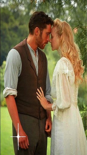 Mejor PELÍCULA ROMÁNTICA de ÉPOCA🌟Romance de ÉPOCA VICTORIANA #peliculasromanticas #peliculasdeamor