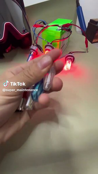 motorcycle brake light #motorcycle #click125i #fpyyyyyyyyyyyyyyyyyyyyyy #fpyシ #1157