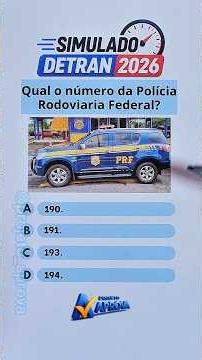 DMV Practice Test 2026 New UPDATED Questions!