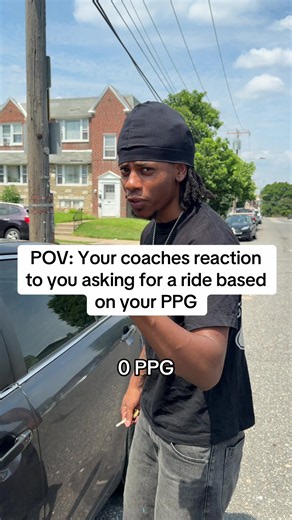 #fyp #relatable #blowthisup | Basketball Coaches Be Like