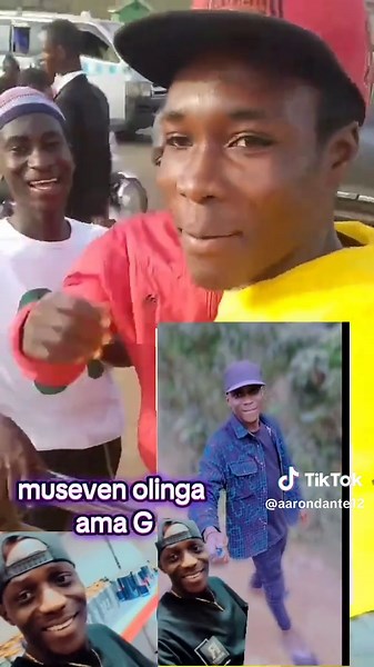 Bobi Wine Live Performance in Mubende