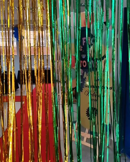 Orient Islamic School on Instagram: "Our Grade 3s are ready for their next adventure! We hosted a special farewell for them and the learners had an amazing time celebrating this milestone. Farewell to the Foundation Phase and hello to the Intermediate Phase! 📚💛 A big thank-you to Braai Boss for generously sponsoring the meal and making the day even more memorable. 🙏🔥 @braaiboss"