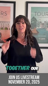 Your 2026 success starts with one decision — to plan smarter. We’ve got the tools, strategies, and insights to help you make it happen. Join us and start turning your goals into reality! 📅 Nov 20, 2025 | 9 AM–5 PM PST 💻 Live via Zoom 👉 http://bit.ly/4hrJGV9 | Core Profit Builders