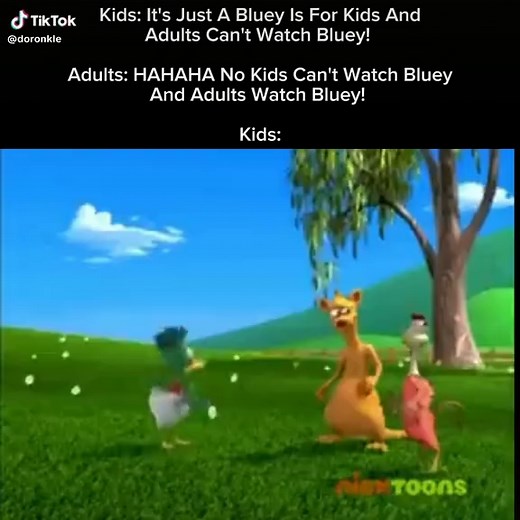 Barnyard Angry Duck Meme | Duck