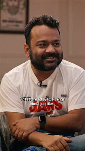 Timothée Chalamet’s Unexpected Homeland Cameo Revealed by Rohan Joshi & Kumar Varun