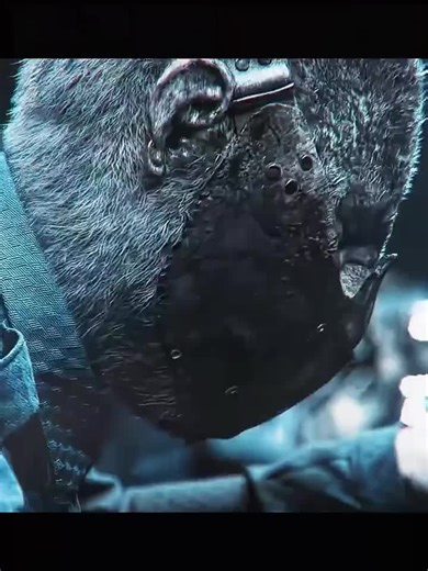 Exploring Fascinating Films: A Deep Dive