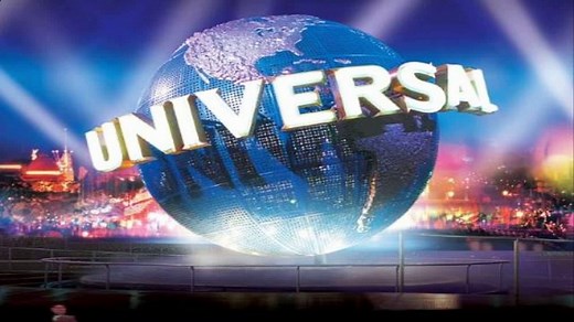 Toy Story 2 Film Complet Entier VF En Français Streaming HD