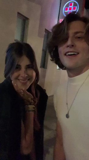 Chicago's Cell Block Tango: A Victorious Dance