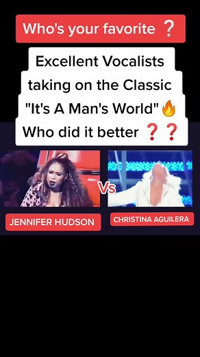 socratesofficial1 on TikTok