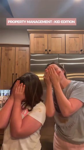 Homebody Properties | Flagstaff AZ on Instagram: "Future Guest Review: ''The manager was 4 feet tall and asked for a slice of my pepperoni pizza. The Wi-Fi was incredibly secure (thanks, Batman). 10/10 would stay again.'' Do you think she’s got this management thing figured out.???"