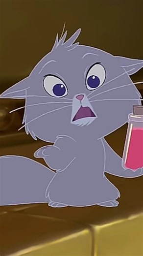 Ice Age Collision Course (2016)