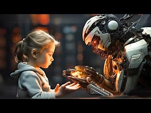 2050 Emerging Technologies That Will Change The World