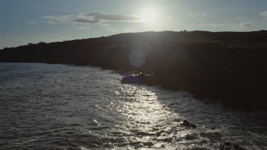 Introducing The Holiday Collection. Timeless classics made for gathering, toasting, and celebrating — no matter what your plans are this season. https://bit.ly/BananaRepublicHolidayEdit | Banana Republic