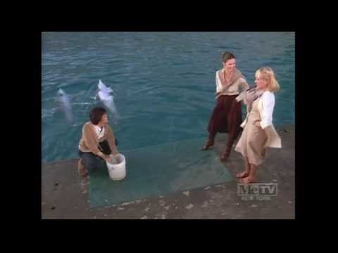 Lynda Carter - Wonder Woman 1978