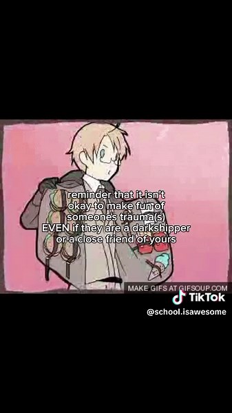 Exploring Hetalia World Stars: A Hot Take