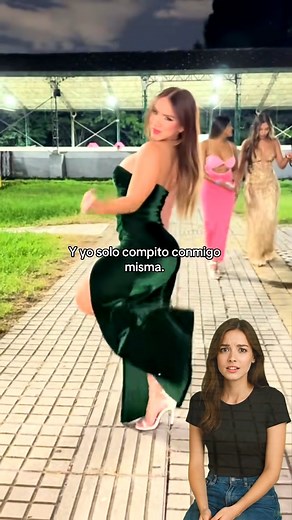  Beautiful Gym Lady with a Perfect Body Transformation! #gymlady #fitgirl #beautifulbody #gymmotivation #fitnessmodel #gymbeauty #fitlife #strongwomen #fitnessjourney #gyminspiration #bodygoals #workoutmotivation #usa #fitnesslover #fitandbeautiful | Start Work Out | Facebook