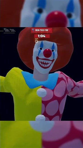 Dont Bring Him To Me