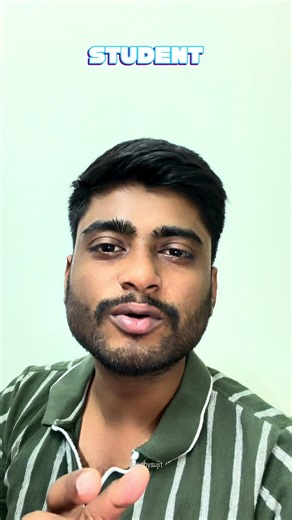 Alag Level AI Tools 😳🔥 #aitools #productivityhacks #techreels #freetools #techysujit