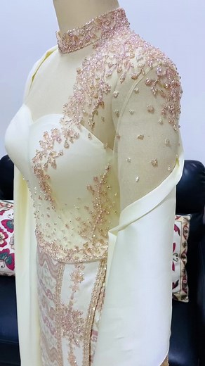 EI PoNt(Gorgeous & Classy) သည် TikTok ပေါ်တွင် ရှိသည်