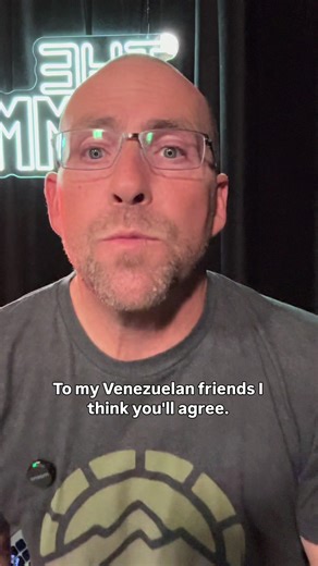 Exploring Venezuela: Travel Insights and Experiences