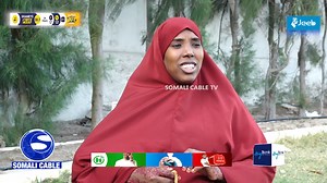 138K views · 3.2K reactions | Farxiyo Lama-Filaan "habeeno badan,Bilo,Sanado iyo maalmo ayaan usoo Ooyay jacayl dartiis" | Somali Cable TV | Facebook