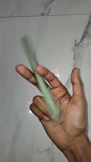 double charge tutorial for beginners in Hindi language along with synonyms and antonyms h #penspinni