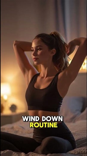 This One Habit Is Secretly Ruining Your Sleep 1