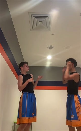 Exciting Dub Dance Moves to Try