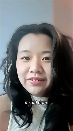 I let my AI do my taxes. It was fine