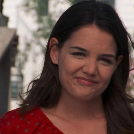 Team Dawson or Team Pacey? Discover your new obsession. All episodes of Dawson's Creek are streaming. | Prime Video