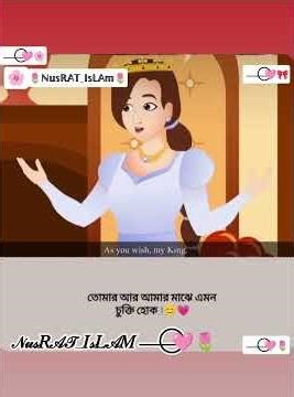 ♥️🎀#𝒔𝒉𝒐𝒓𝒕𝒔#𝒚𝒕𝒔𝒉𝒐𝒓𝒕𝒔#𝒗𝒊𝒓𝒂𝒍𝒔𝒉𝒐𝒓𝒕𝒔#𝒇𝒚𝒑#𝒆𝒙𝒑𝒍𝒐𝒓𝒆#𝒗𝒊𝒅𝒆𝒐𝒗𝒊𝒓𝒂𝒍#𝒔𝒉𝒐𝒓𝒕𝒗𝒊𝒅𝒆𝒐#𝒏𝒆𝒘𝒗𝒊𝒅𝒆𝒐