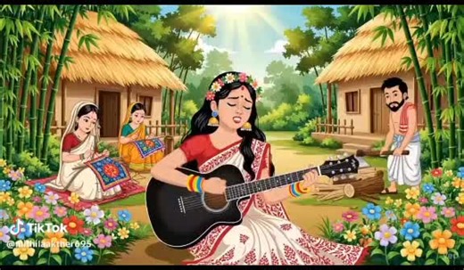Ms Omop (@ms.omop)’s videos with original sound - R_A_J_U Ma Abbu love allah