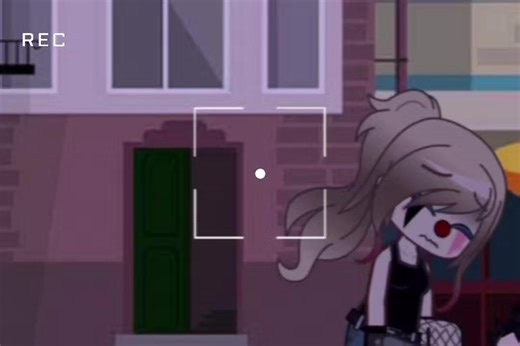 parte 3 @el club de Candy#gacha #gachaclub #fyppppppppppppppppppppppp #?gachallife💜même #?gachatiktoker🧚‍sur