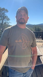 581K views · 6.7K reactions | Please watch everyone. Super important!! | Brady & Toja Ellison | Facebook