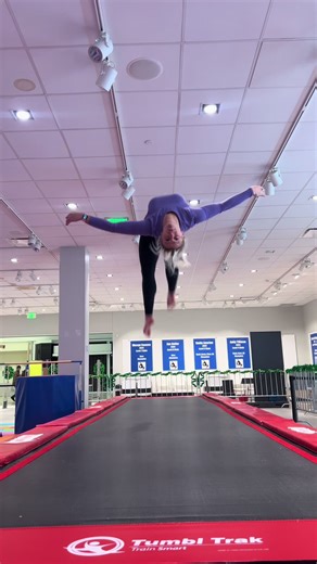 Mastering Night Shift Gymnastics Techniques