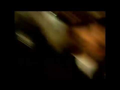 Taco Bell - Drop the Chalupa Cops Commercial 1999