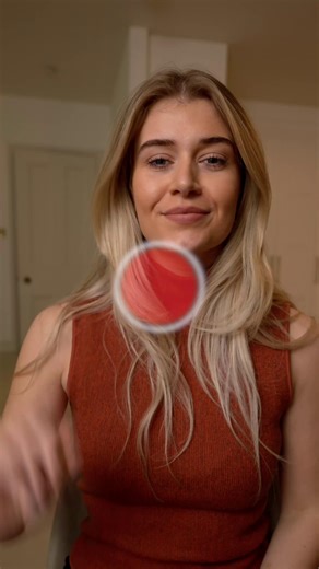 Cleveland Fire Brigade is proud to be supporting Electrical Fire Safety Week with Electrical Safety First This year’s focus is on smoke alarm safety and the simple actions that can save lives: electricalsafetyfirst.org.uk/efsw Please help share this important message. Together we can encourage safer behaviour at home. #EFSW26 #SmokeAlarmSafety | Cleveland Fire Brigade UK