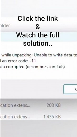 100% Sure Solution #shortsfeed #fitgirlrepacks