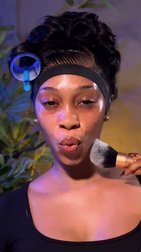 LAGOS/ANAMBRA MAKEUP ARTIST | Whooosh!….Who’s Dat Girl ?? 🤩🔥🔥 . . Makeup Artist @jennys_beauty6 🎥 @jennys_beauty6 Hairstylist @hair_by_frank__ Muse @that_ebube... | Instagram