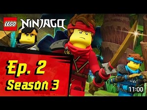 How to Lego ninjago/Lego ninjago gameplay//#legoninjago lego
